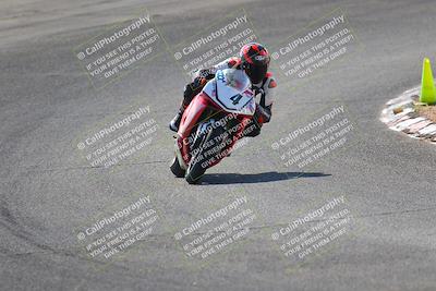 media/Oct-15-2022-TrackXperience (Sat) [[8f70b8b0be]]/Group 2/session 2 turn 3 and 4/